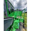 2019 John Deere 437E Log Loader